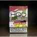 Купить Жидкость HQD MIX IT Вишня Яблоко Лайм по оптовой цене