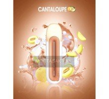 HQD Rosy Cantaloupe (HQD Дыня)
