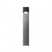 Купить JUUL Starter Kit POD-система по оптовой цене