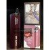 Купить HQD Cuvie Air Strawberry Coconut (hqd Куви Эир Клубника Кокос) по оптовой цене
