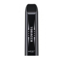 HQD V2 Tobacco (HQD Табак)