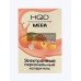 Купить HQD Mega Peach (HQD Мега Персик) по оптовой цене
