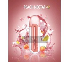 HQD Rosy Peach (HQD Персик)