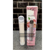HQD Super Lychee Ice (hqd Супер Личи)