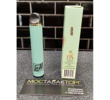 Puff Xtra Guava (Пуф Экстра Гуава)
