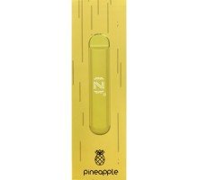 IZI Pineapple (Изи Ананас)